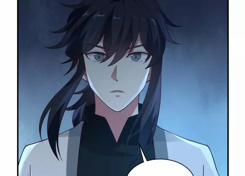 Chaos Alchemist (วิบัติการณ์เทพเซียนโอสถ) ตอนที่ 174 หน้า 37