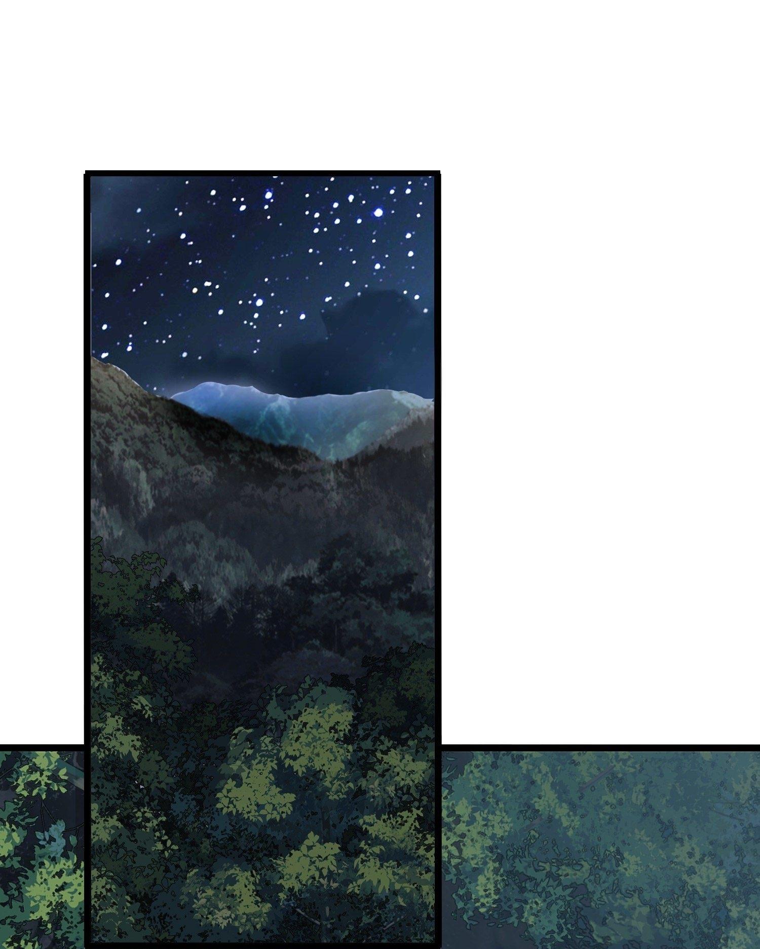 THE FIRST ORDER ตอนที่ 53 หน้า 23