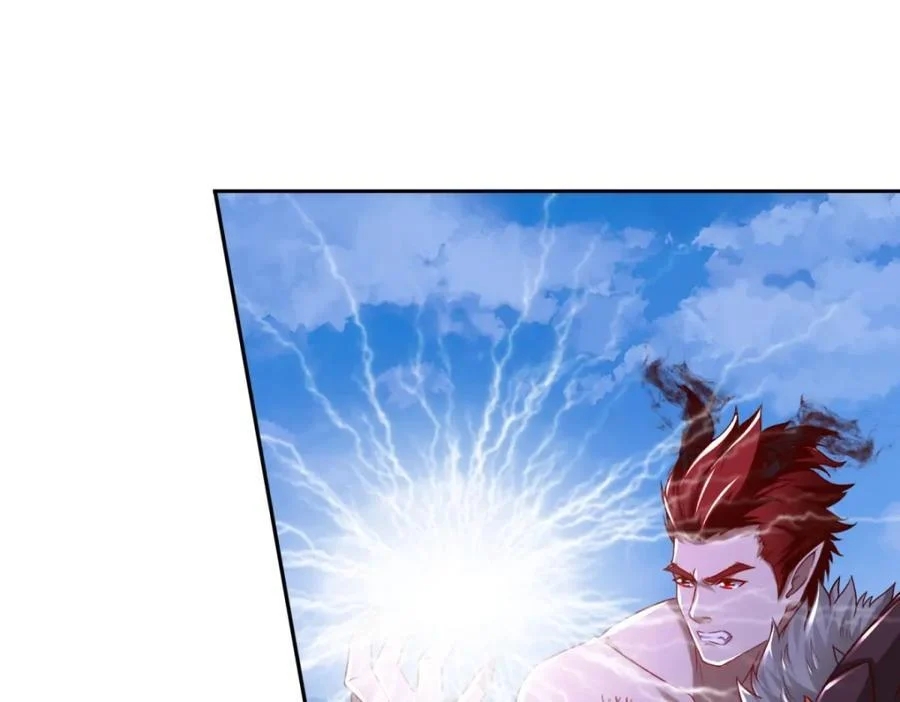 จักรพรรดิวิญญาณศักดิ์สิทธิ์ (ทันจีน) ตอนที่ 341 หน้า 18