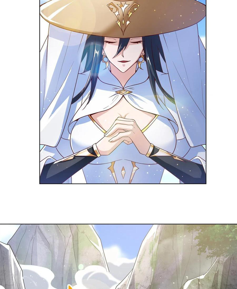 (ชนจีน) Dragon Master (จูหมิง นักรบเซียนมังกร) ตอนที่ 118 หน้า 41