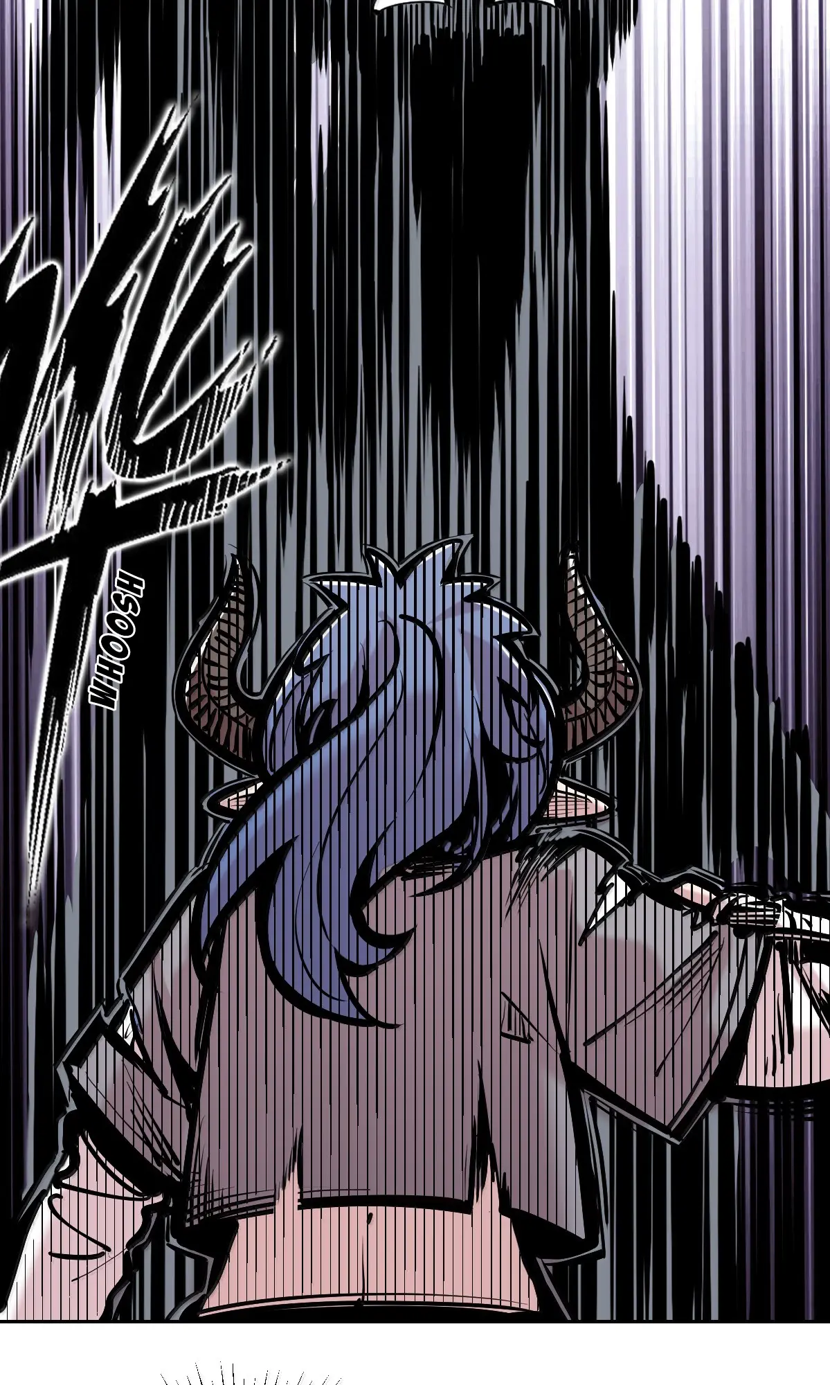 Demon x Angel can't get along! ตอนที่ 169 หน้า 54