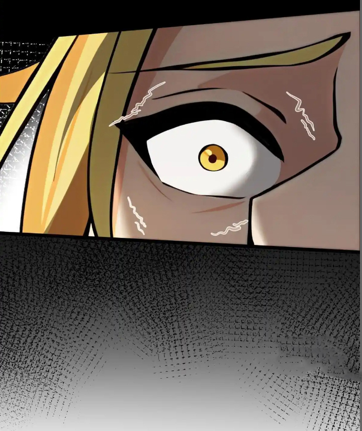 ภรรยาจักรพรรดินีกับสามีขยะ ตอนที่ 39 หน้า 28