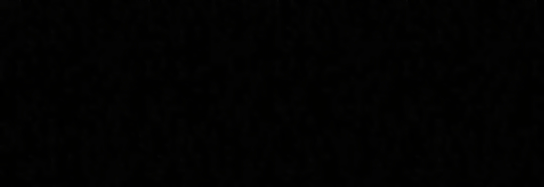 The Imperial Palace Emperor's Guard ตอนที่ 1 หน้า 26