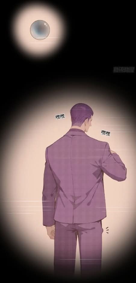 ถึงข้าจะแค่ขั้นสร้างรากฐาน แต่ข้าก็เทพ ( อัพตอนใหม่ทุกวัน เสาร์ ) กลุ่มชนแล้ว ตอนที่ 11 หน้า 16