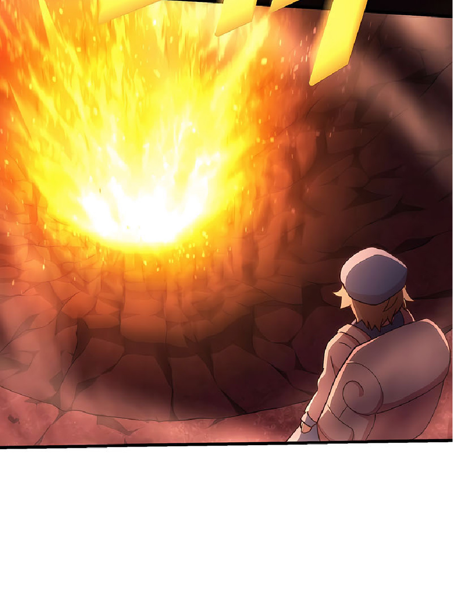การกลับชาติมาเกิดของจอมเวทย์ต้องห้าม (Reincarnation of the Forbidden Archmage) ตอนที่ 35 หน้า 24