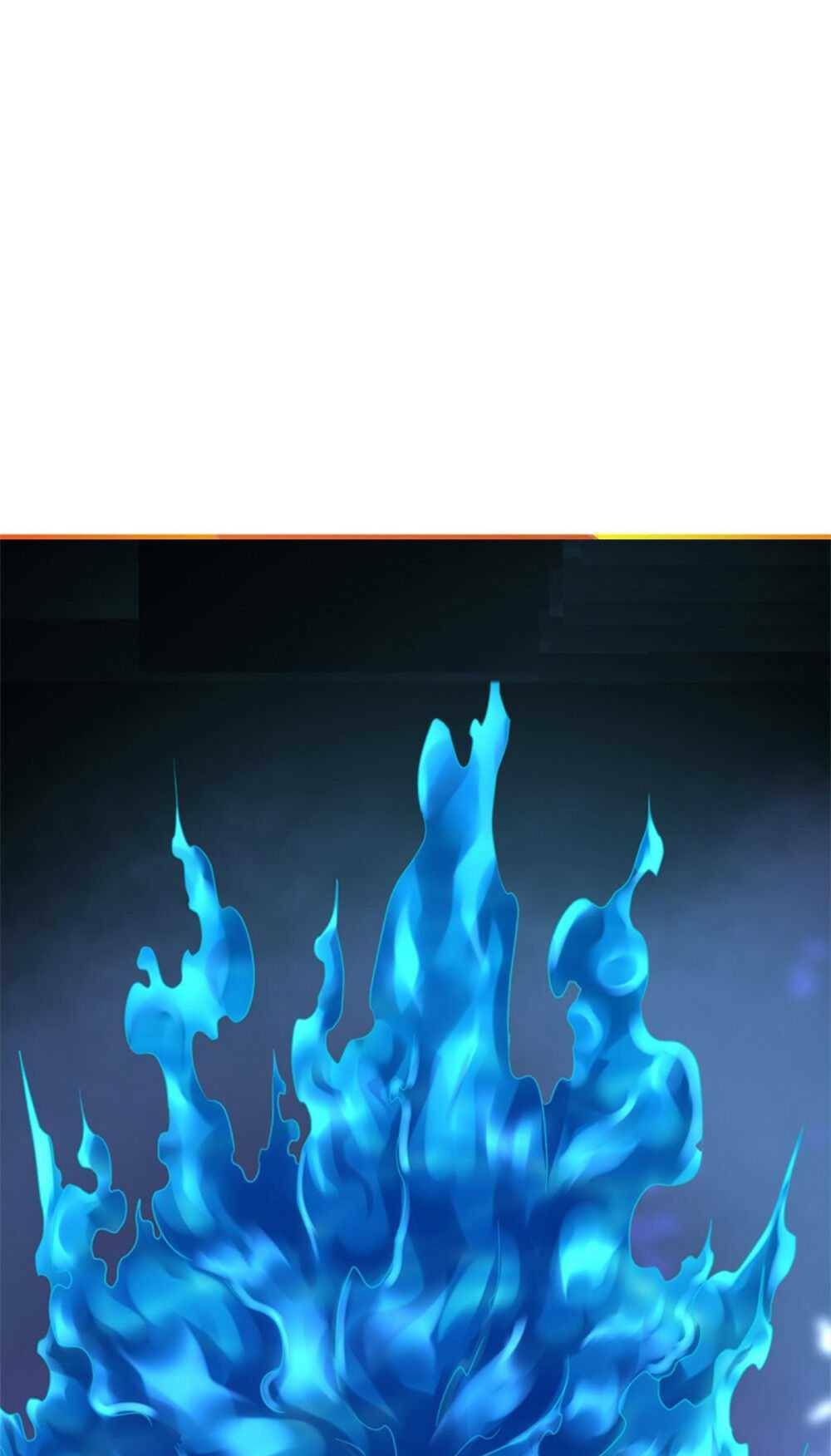 วิวัฒนาการอสูรสัตว์เลี้ยง ตอนที่ 23 หน้า 45