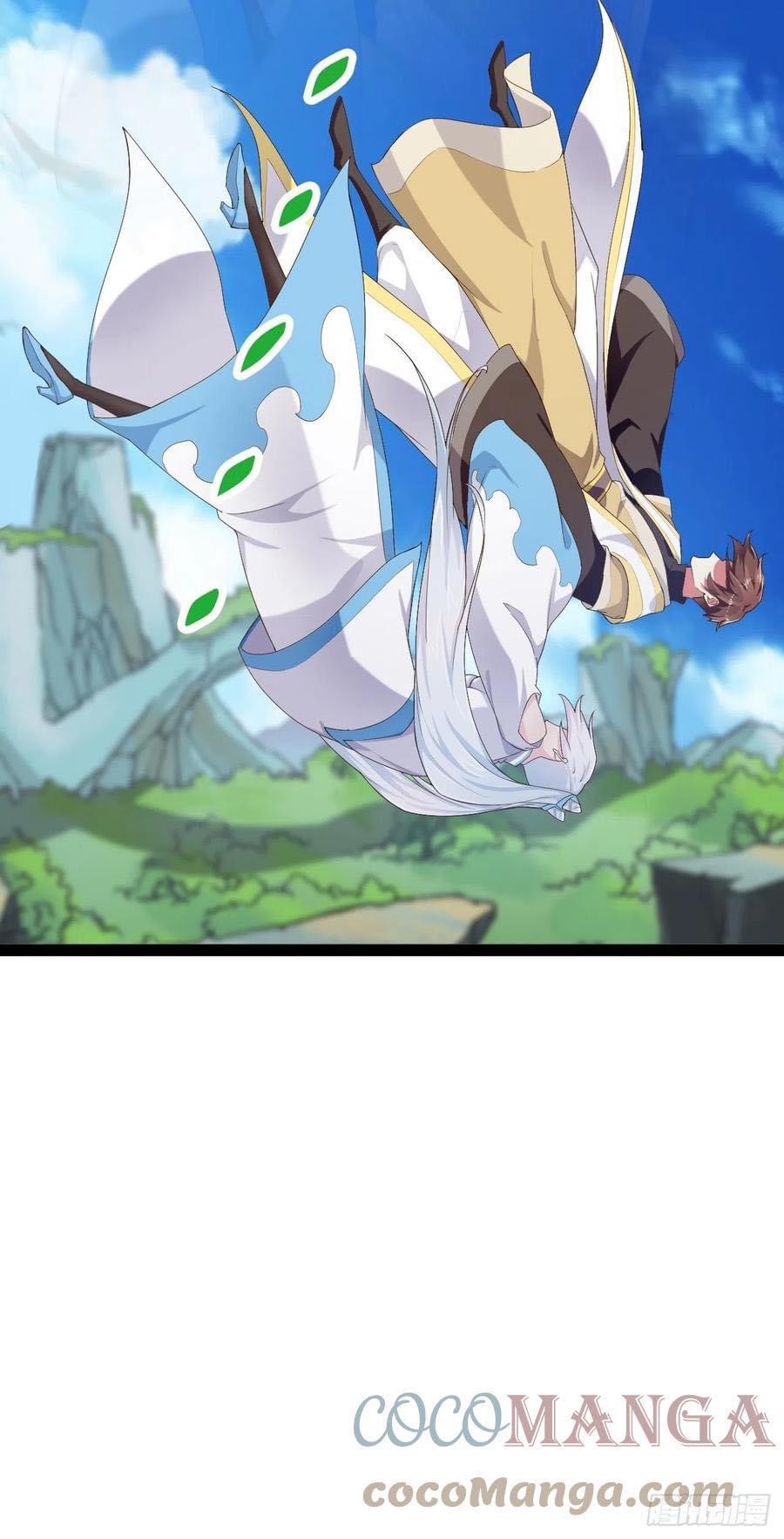 เทพนักเปิดซิง ต่างโลก (เมียร้อยคน) ตอนที่ 11 หน้า 7