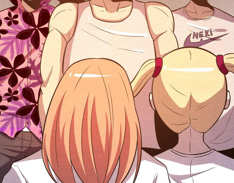 The Wolf Master in the Apocalypse ปรมาจารย์หมาป่า ในวันโลกาวินาศ ตอนที่ 24 หน้า 26