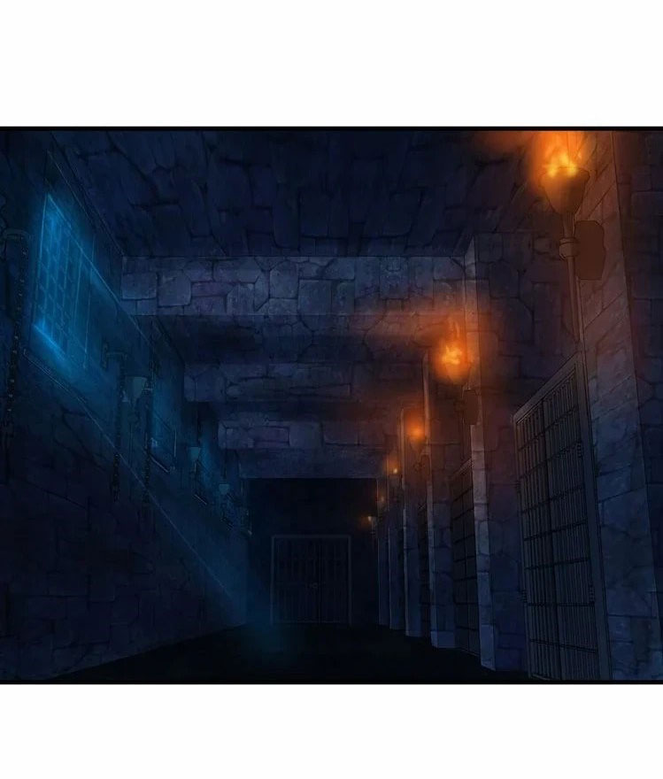 เลือดมังกร Bloodline of Dragons ตอนที่ 2 หน้า 66