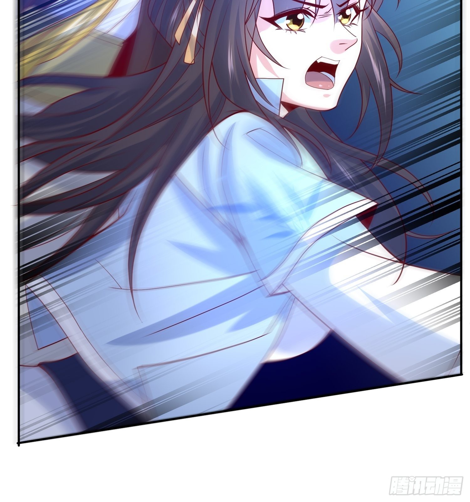 Becoming A God By Teaching Six Sisters - ข้ามีพี่สาวสุดแกร่งทั้งหกที่หาใครเทียบได้ ตอนที่ 21 หน้า 26