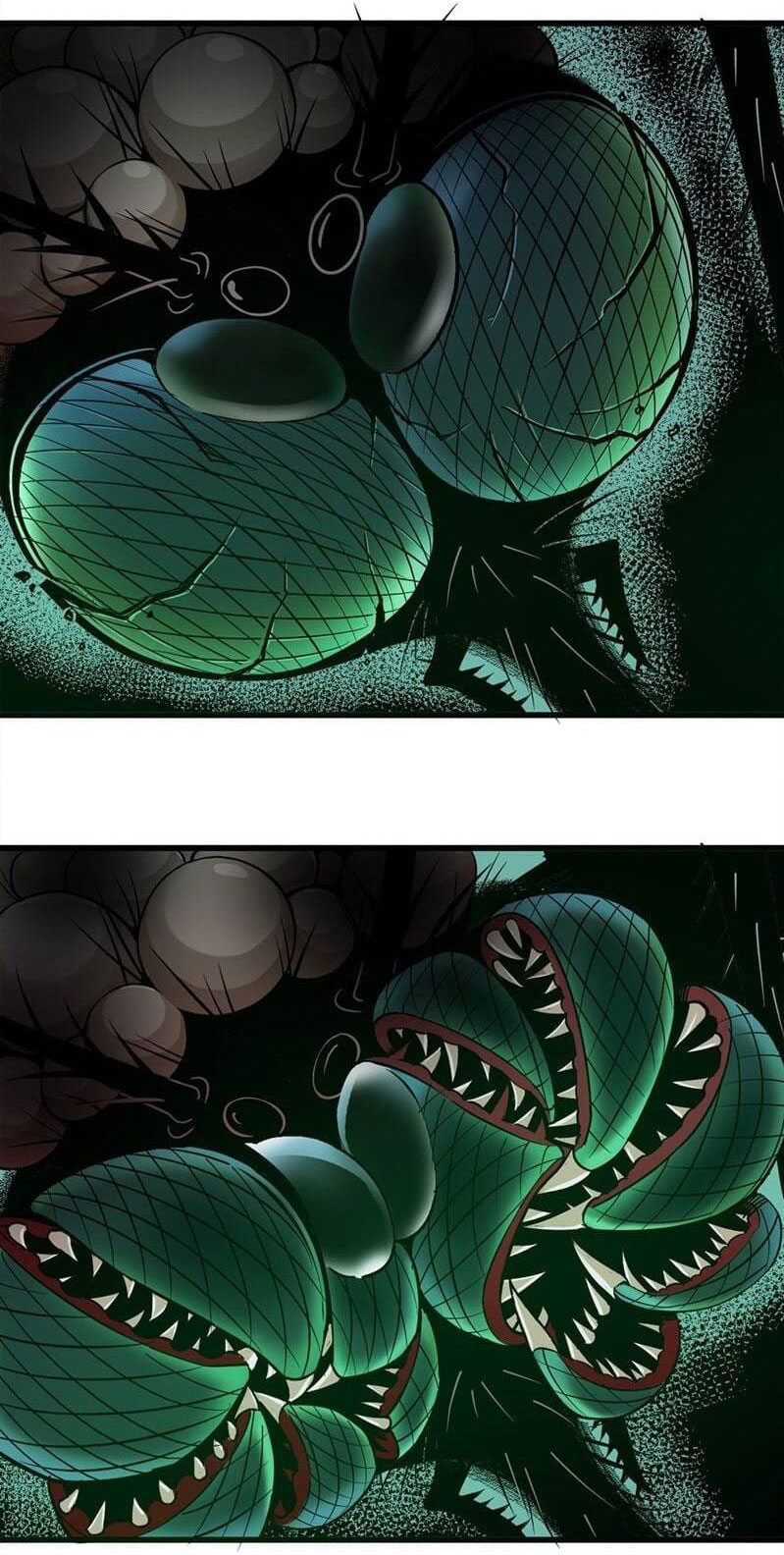 Northern Train X47 ตอนที่ 2 หน้า 9