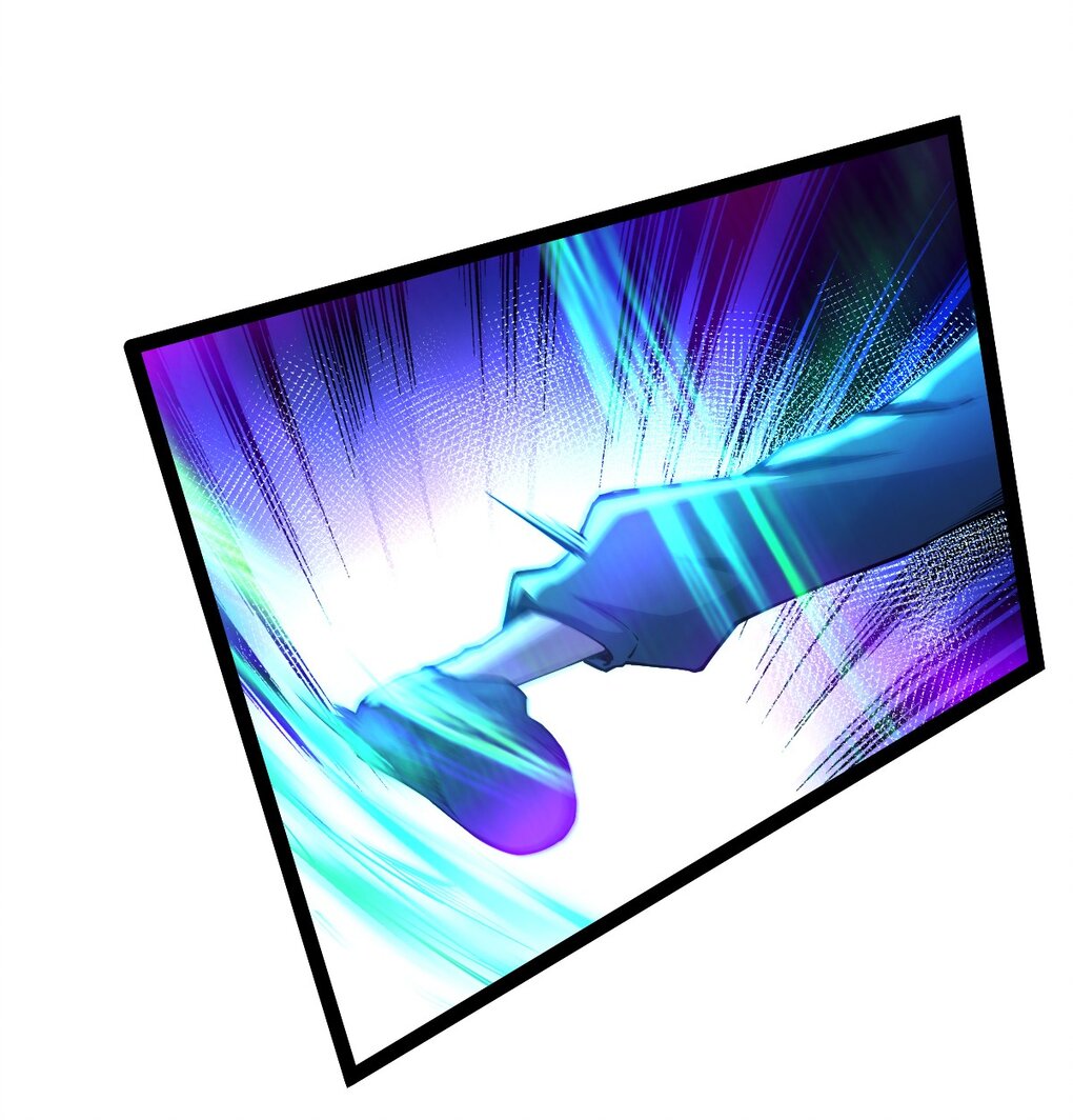 เทพกระบี่มรณะ (ชนจีน) ตอนที่ 80 หน้า 25