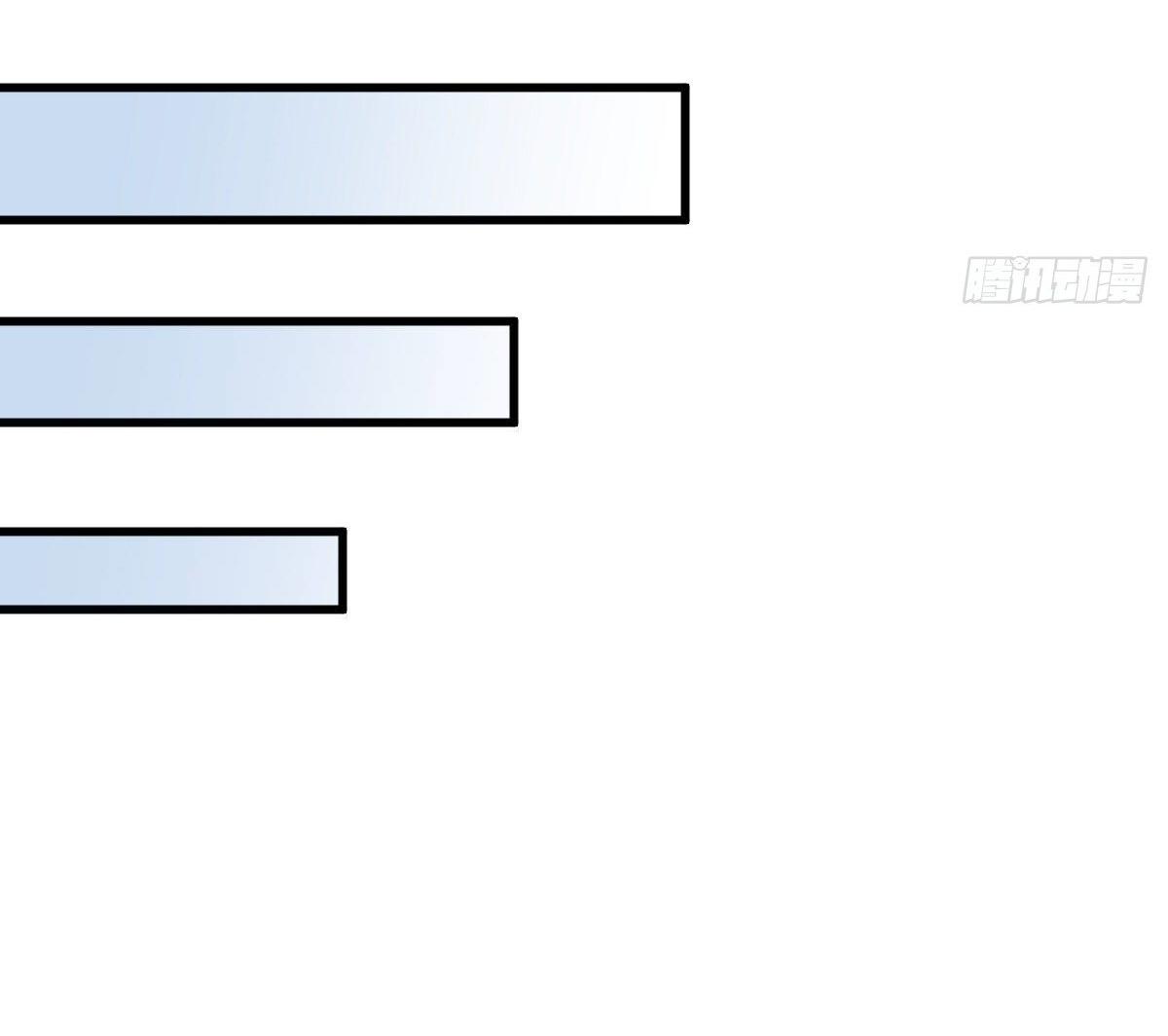 Lan Ke Qi Yuan ตอนที่ 29 หน้า 5