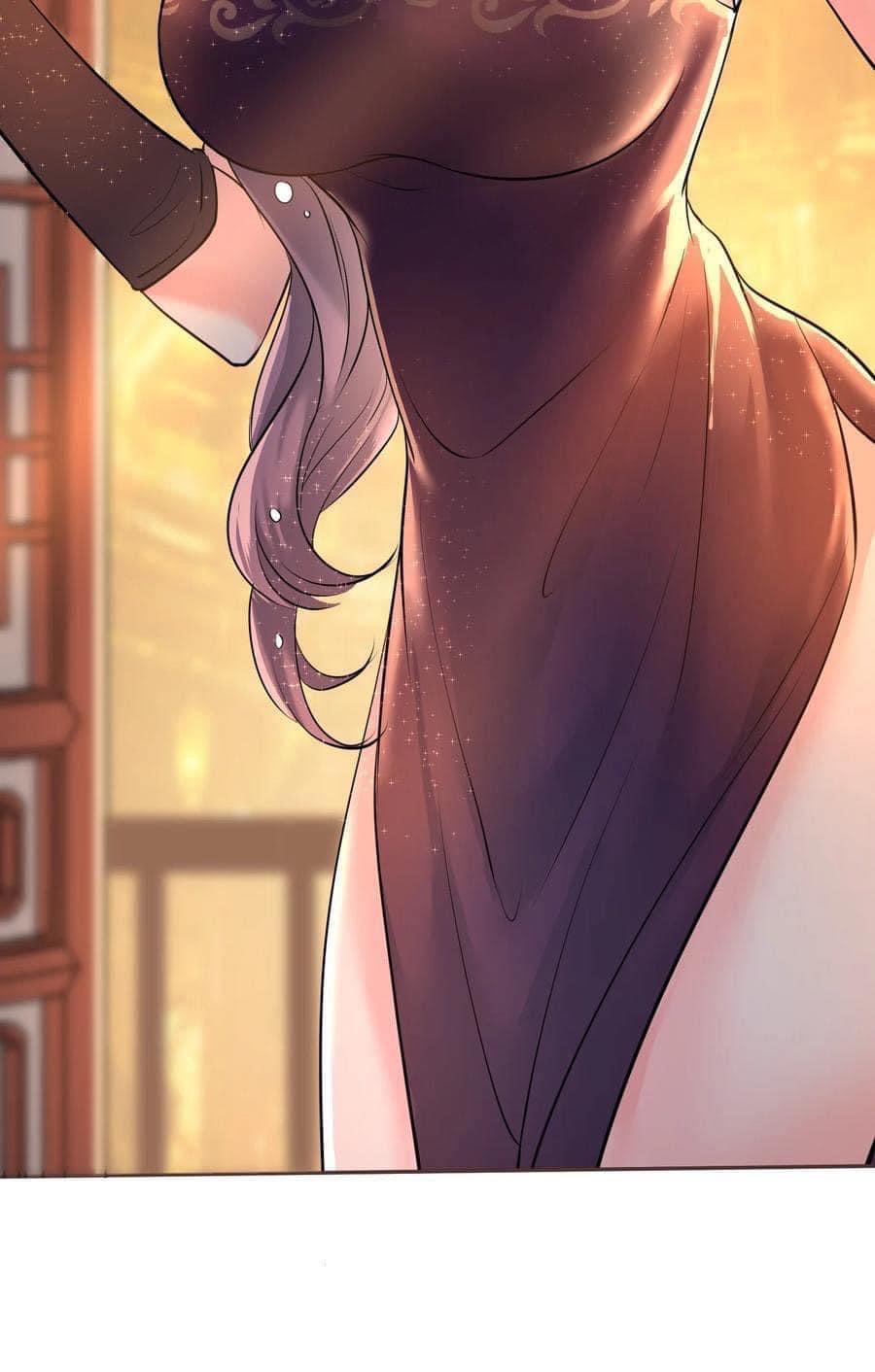 Legend of King Amata | ตำนาน ราชันย์ อมตะ ตอนที่ 5 หน้า 32