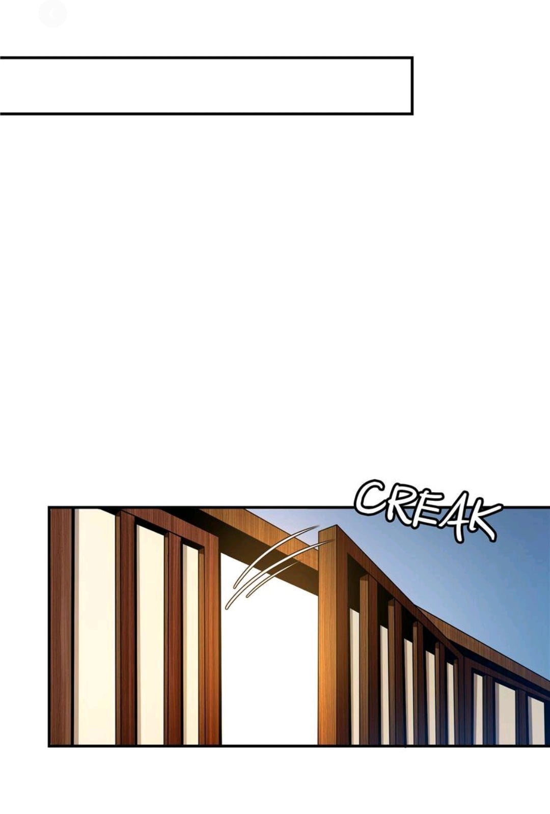 Library Of Heaven's Path ตอนที่ 71 หน้า 3