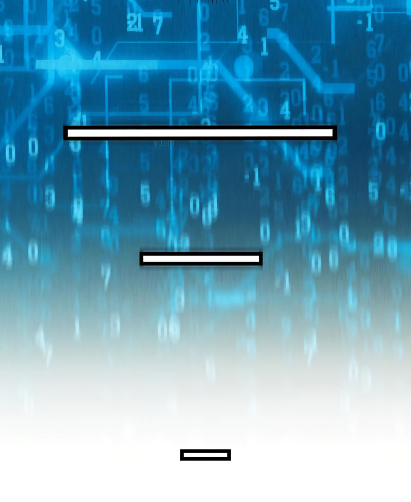 Divine Leveling System ตอนที่ 2 หน้า 15