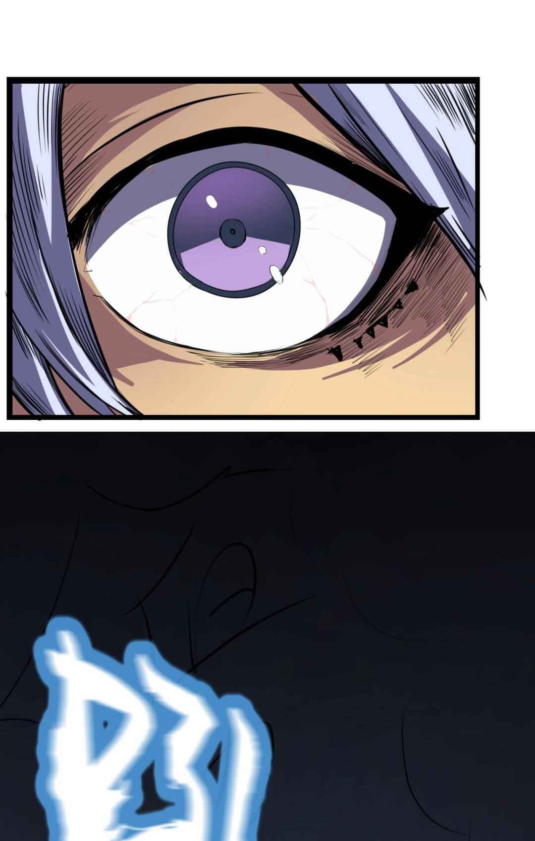 Unable To Become The Main Force ตอนที่ 3 หน้า 67