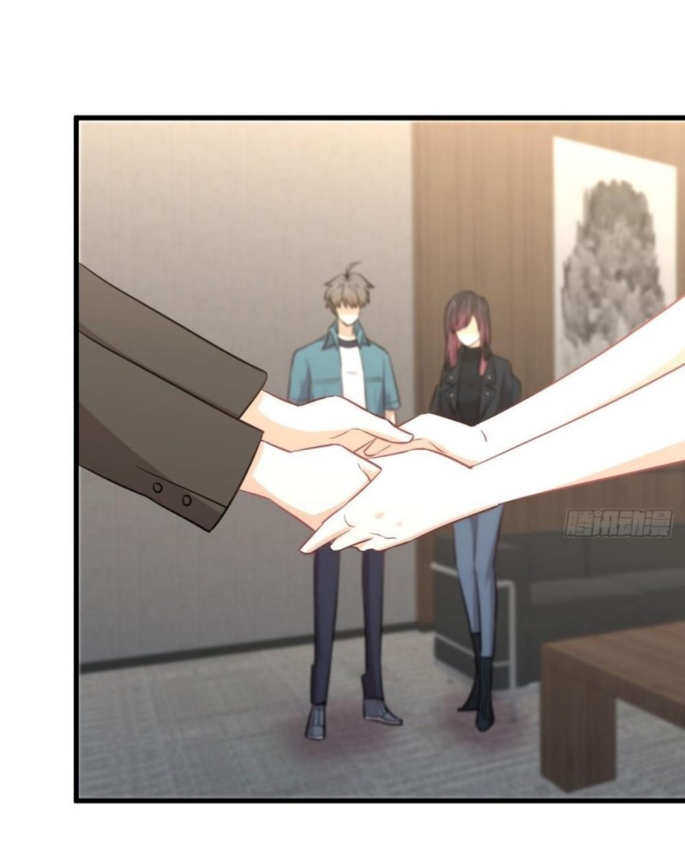 Immortal Swordsman in The Reverse World ข้าเซียนกระบี่ไม่เกาะสตรี ตอนที่ 264 หน้า 54