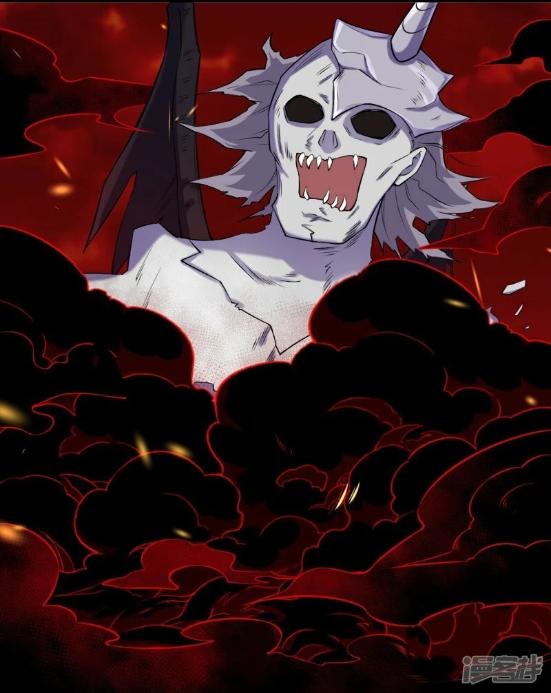 ผู้ขัดเกลาร่างกายที่แข็งแกร่งที่สุดในประวัติศาสตร์ ตอนที่ 169 หน้า 16