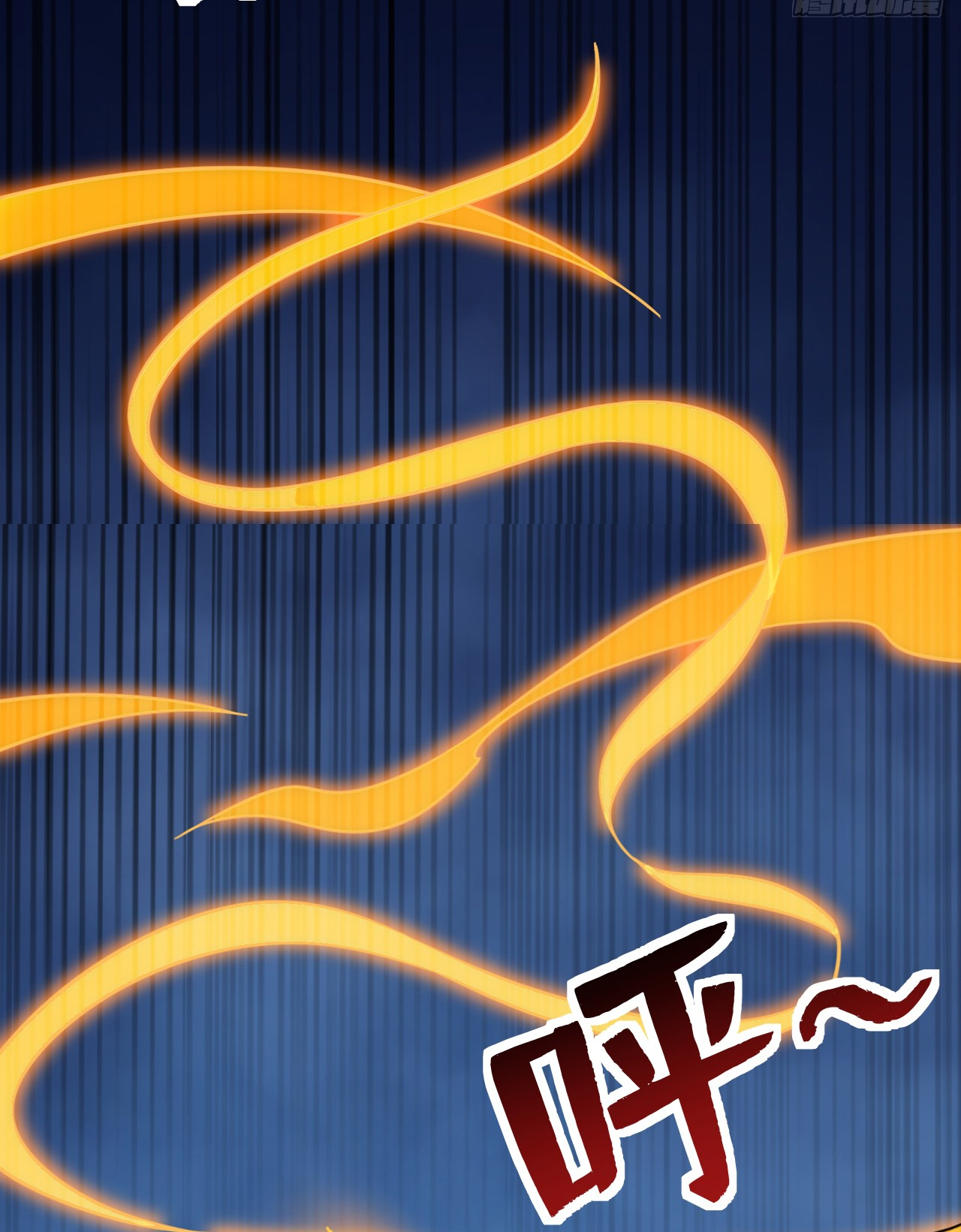 ข้าอยู่อย่างสันโดษมากว่า 100,000 ปี (ทันจีน) ตอนที่ 60 หน้า 37