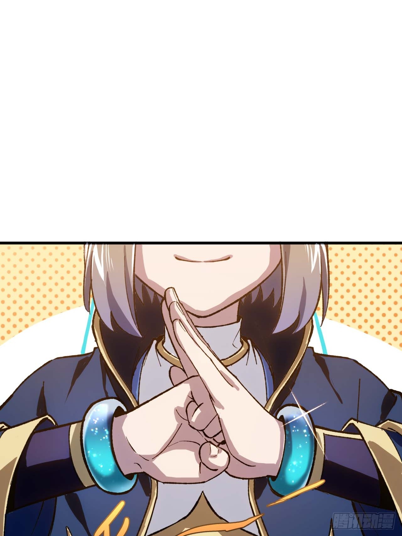 กำเนิดร่างเทวะบรรพกาล ตอนที่ 10 หน้า 35