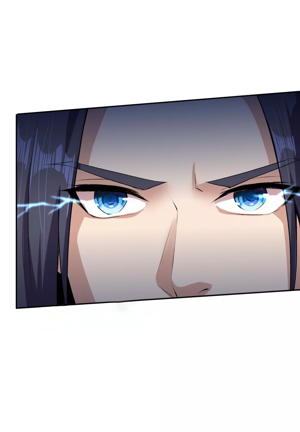 Against the Gods - อสูรพลิกฟ้า ตอนที่ 296 หน้า 28