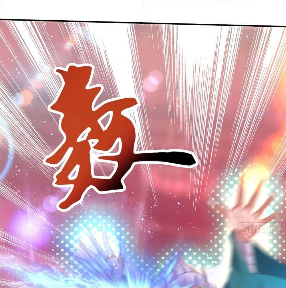 Reversal of God King ตอนที่ 21 หน้า 22