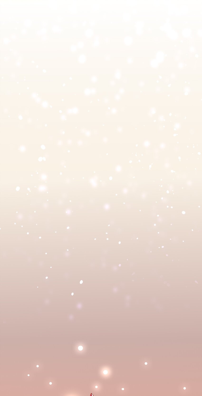 What is the use of God giving me this embarrassing superpower? ตอนที่ 47 หน้า 27