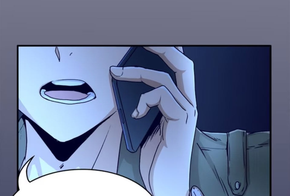 มหาสงครามพันปี ตอนที่ 1 หน้า 23