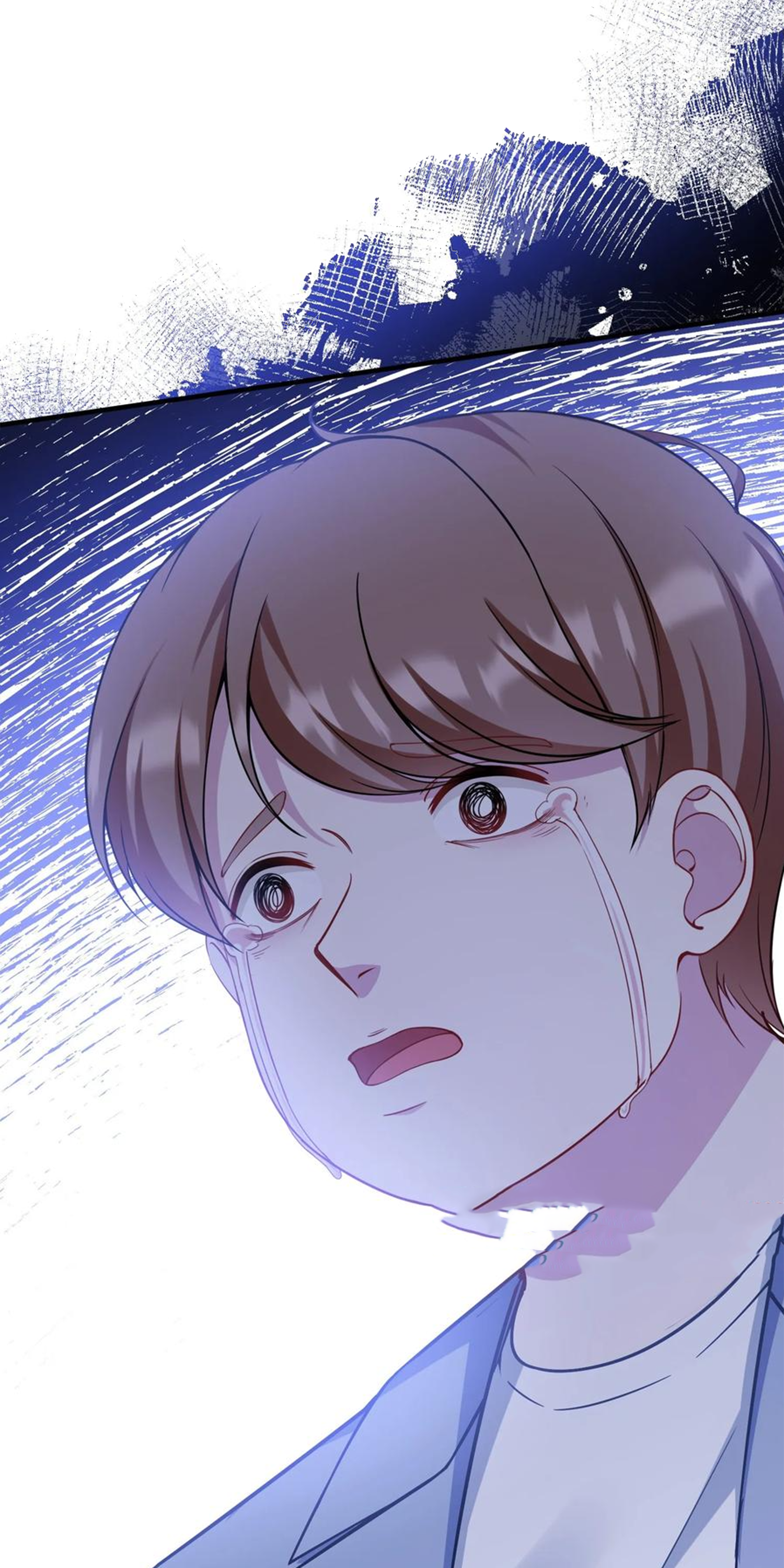 ผมไปเกาะสาวสวยกิน, แต่ตอนนี้ฉันเป็นคนร่ำรวยแล้ว~ ตอนที่ 120 หน้า 35