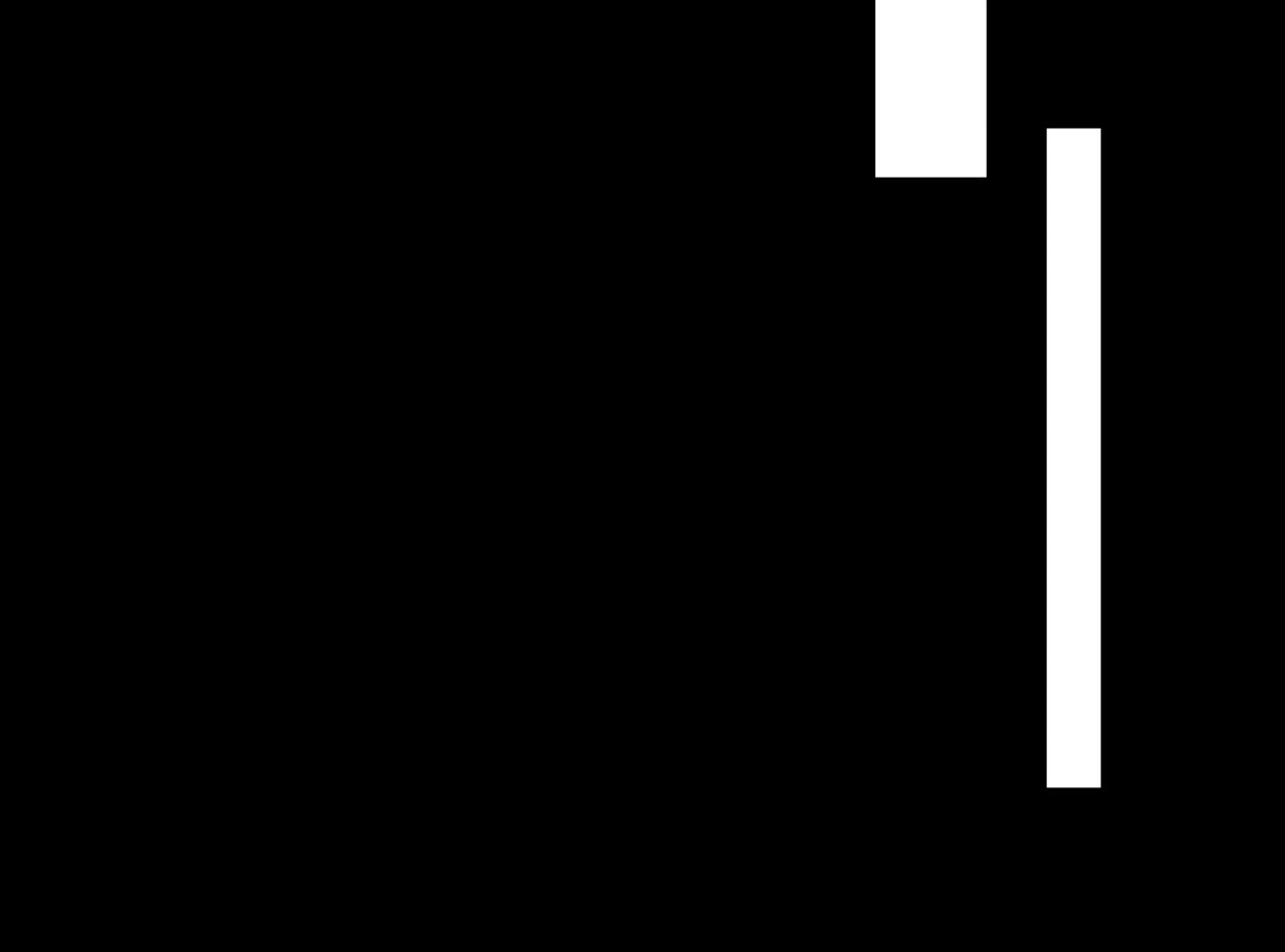 I created an Urban Legend ตอนที่ 14 หน้า 86