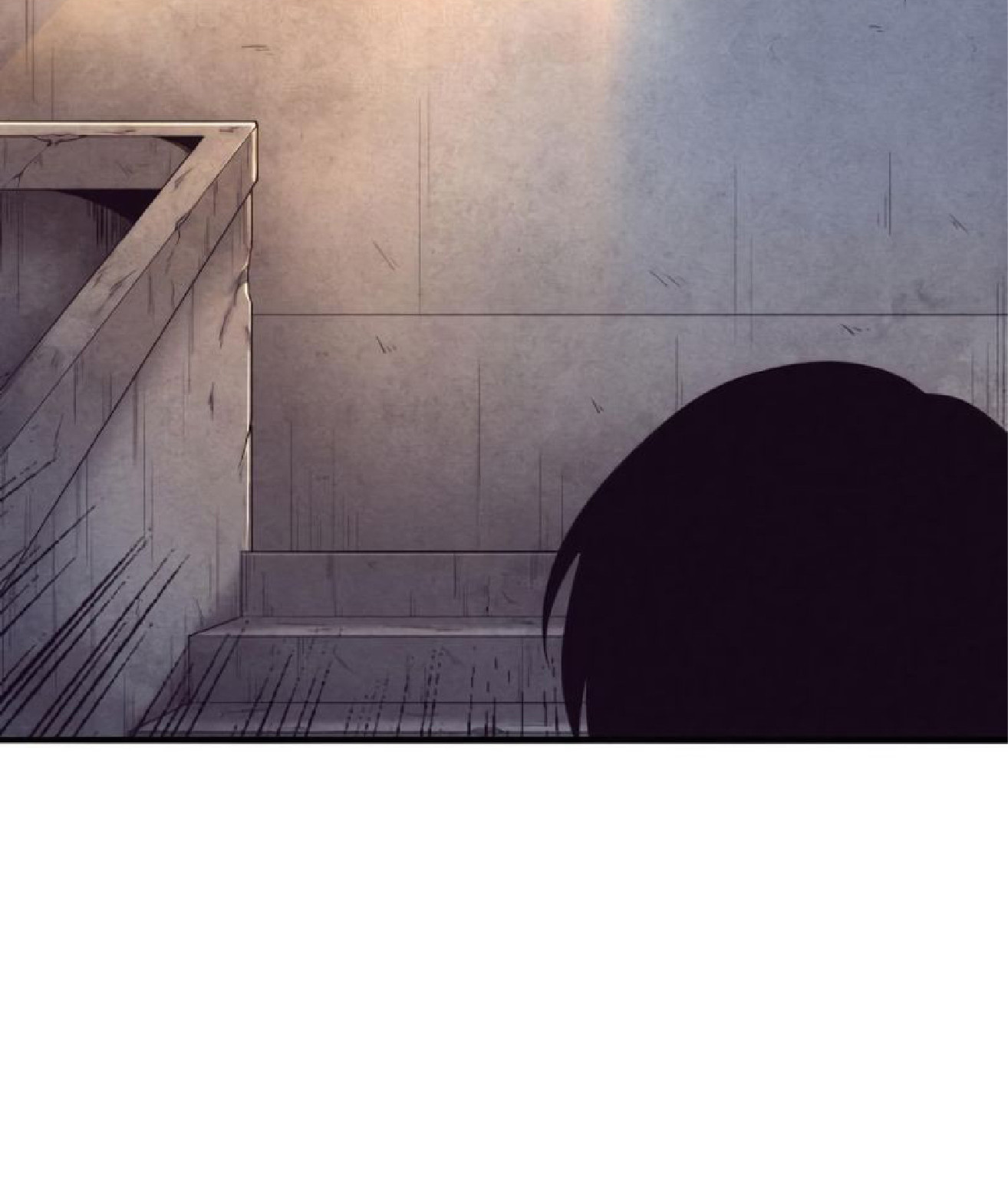 The Frenzy Of Evolution ตอนที่ 15 หน้า 89