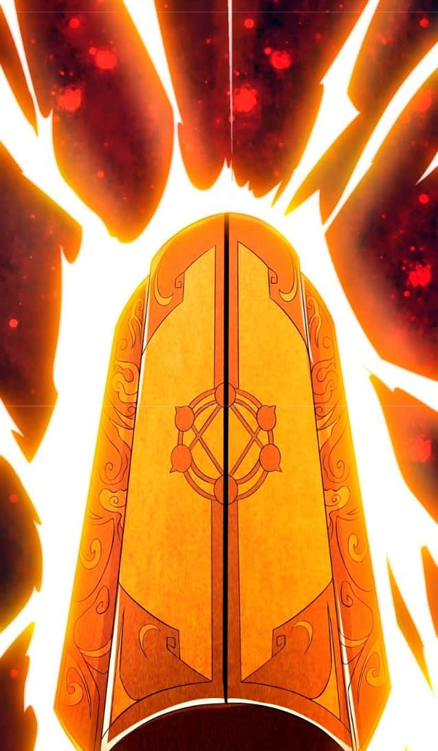 Devouring Eternity ตอนที่ 11 หน้า 9