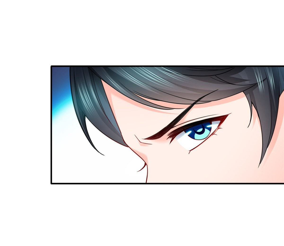 (ชนจีน)Perfect Secret Love The Bad New Wife Is a Little Sweet ตอนที่ 119 หน้า 8