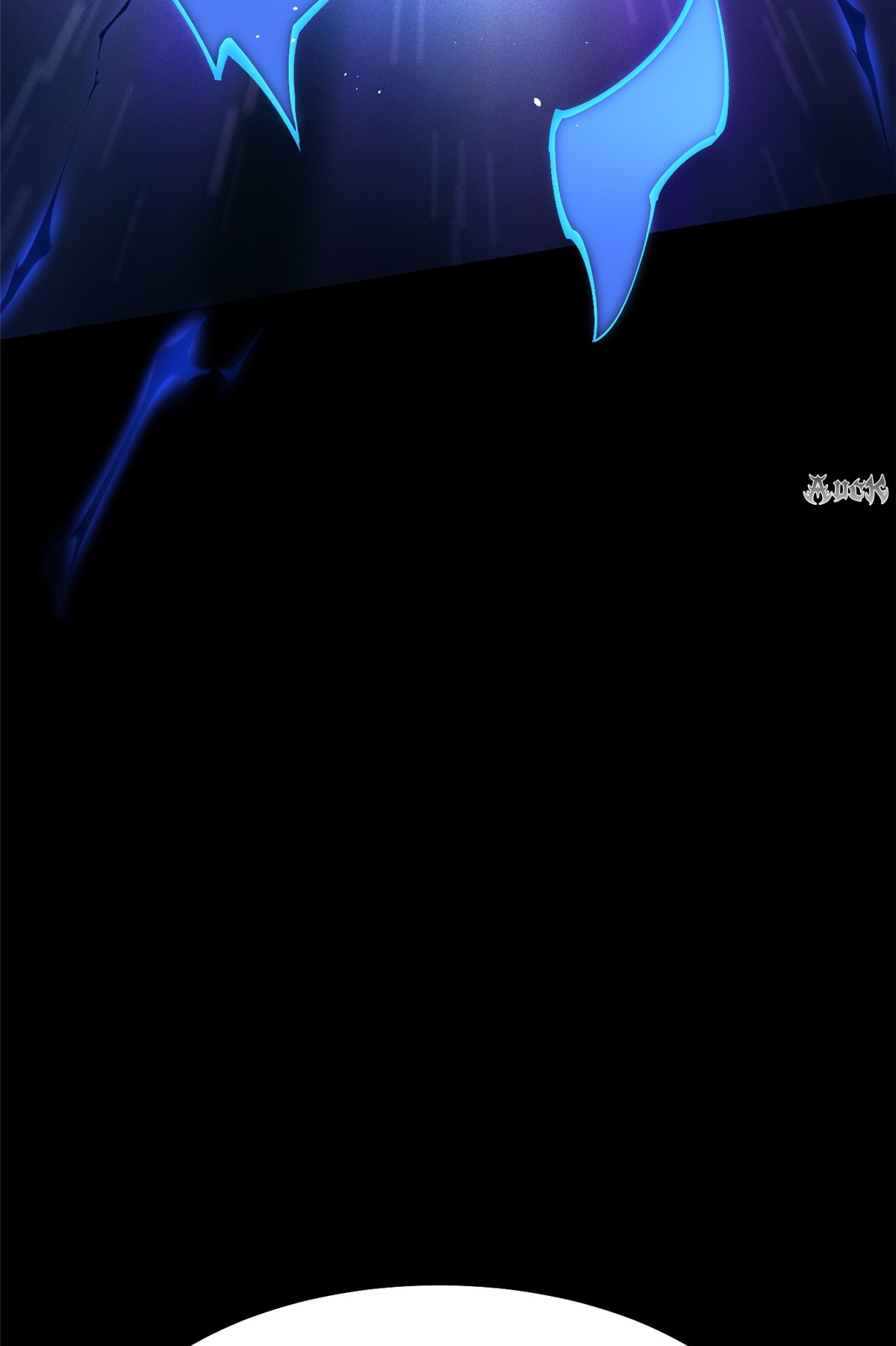 ไม่อยากเรียนทักษะ แห่งคำสาปเลย! ตอนที่ 15 หน้า 46