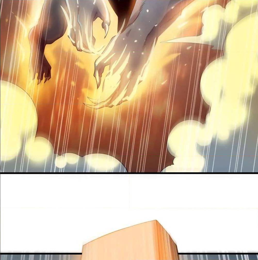 Super Warrior in Another World ทหารเซียนไปหาเมียที่ต่างโลก (กำลังแปลอยู่) ตอนที่ 76 หน้า 48