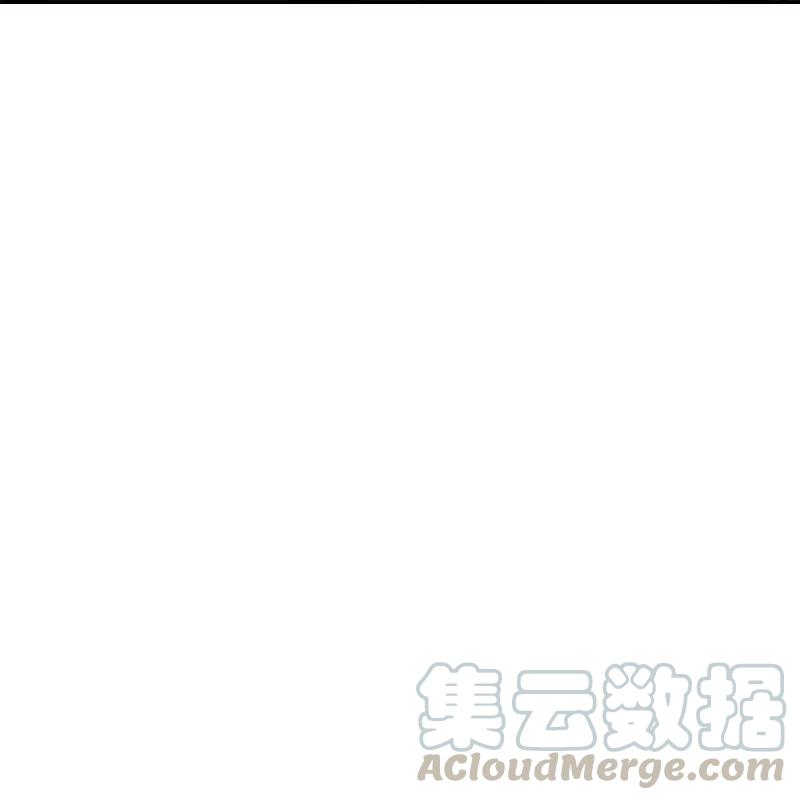 peerless battle spirit ตอนที่ 322 หน้า 28