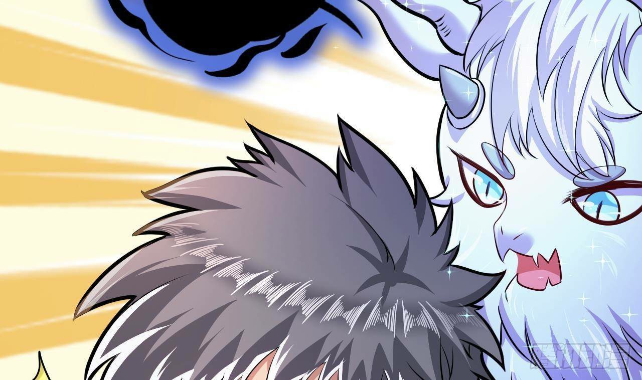 อยู่ดีๆโลกของผมก็เต็มไปด้วยสิ่งลึกลับ ตอนที่ 25 หน้า 52