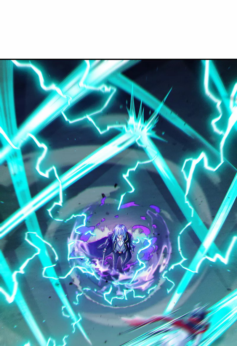 (จบ) Cultivate Immortality in The World of Superpowers (ปรมาจารย์ผู้ฝึกตนในโลกฮีโร่) ตอนที่ 57 หน้า 19