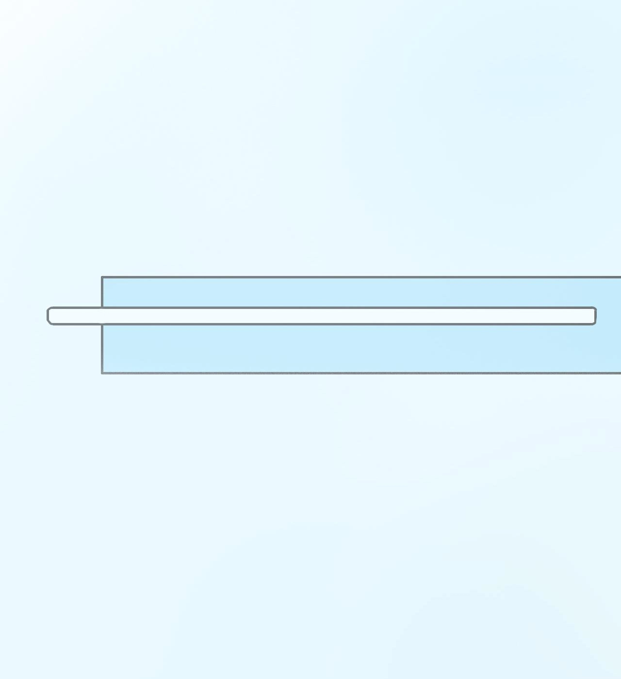 บันทึกดอกซากุระ ตอนที่ 12 หน้า 16