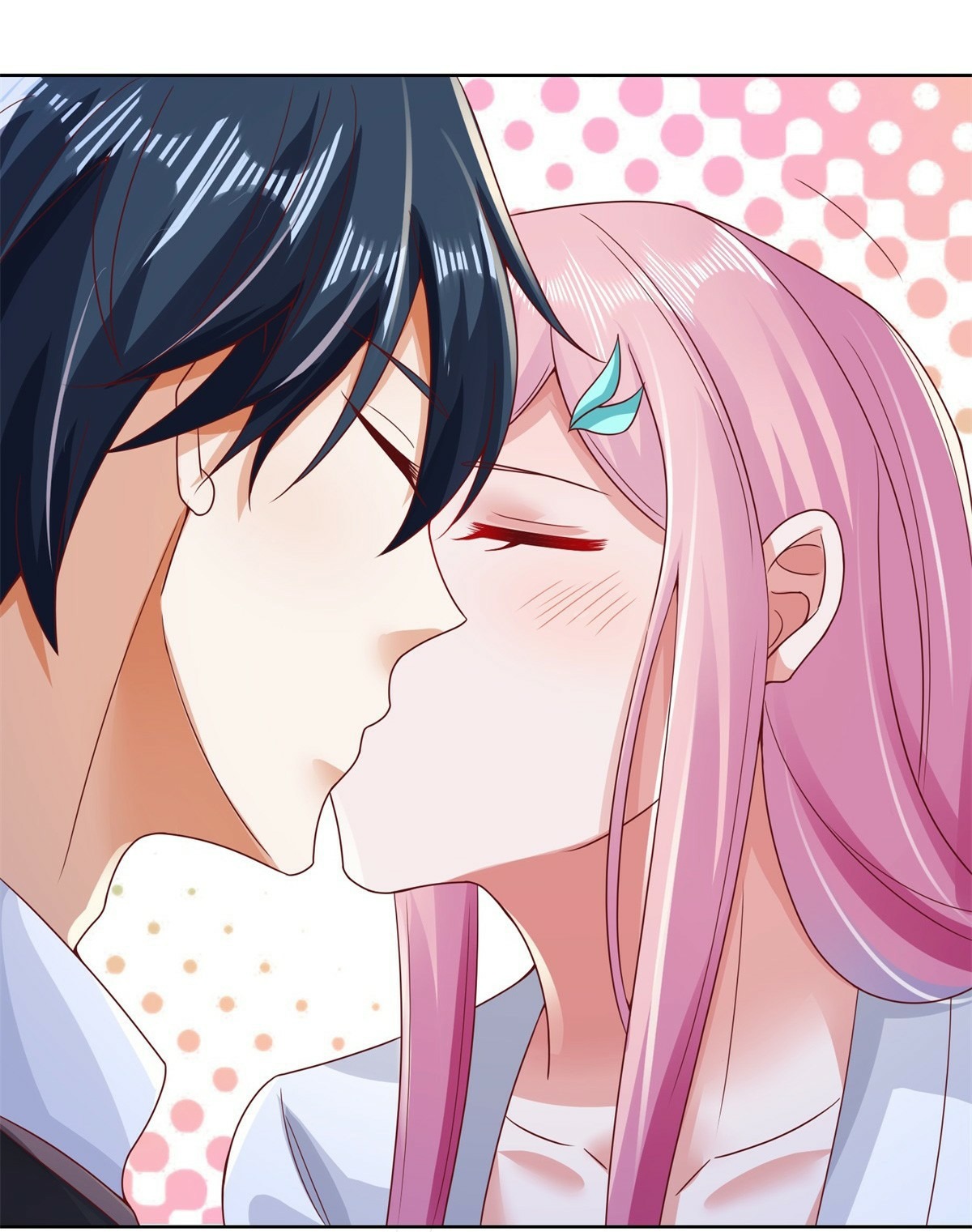 Arch villain วายร้ายระดับเทพ ตอนที่ 42 หน้า 15