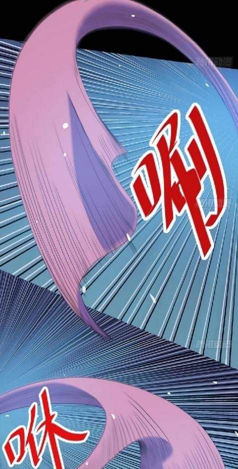 นักส่งอาหารระหว่างสองภพ ตอนที่ 1 หน้า 14