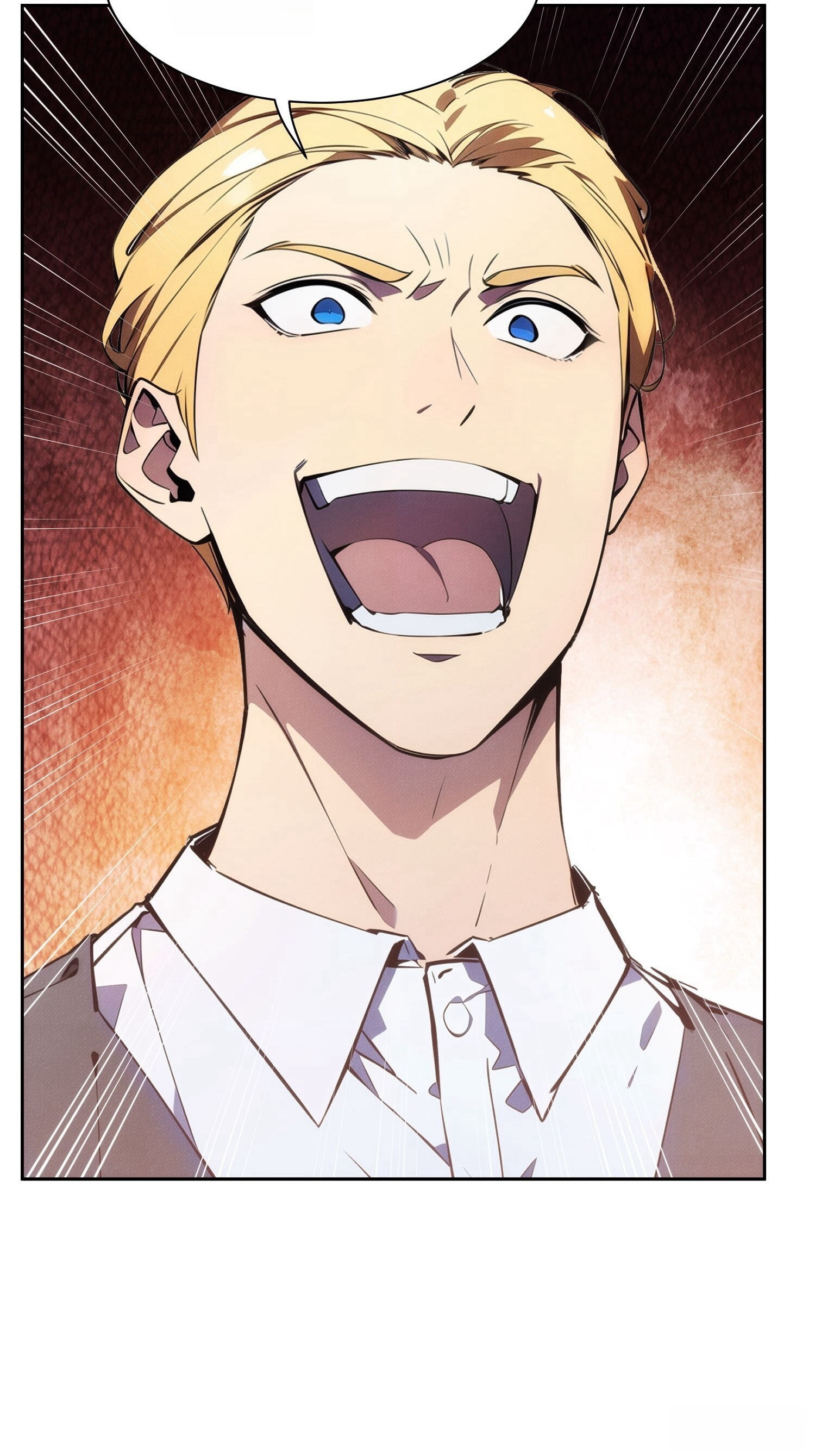 จากมนุษย์เงินเดือน สู่ปรมาจารย์ศิลปะการต่อสู้ ตอนที่ 2 หน้า 11