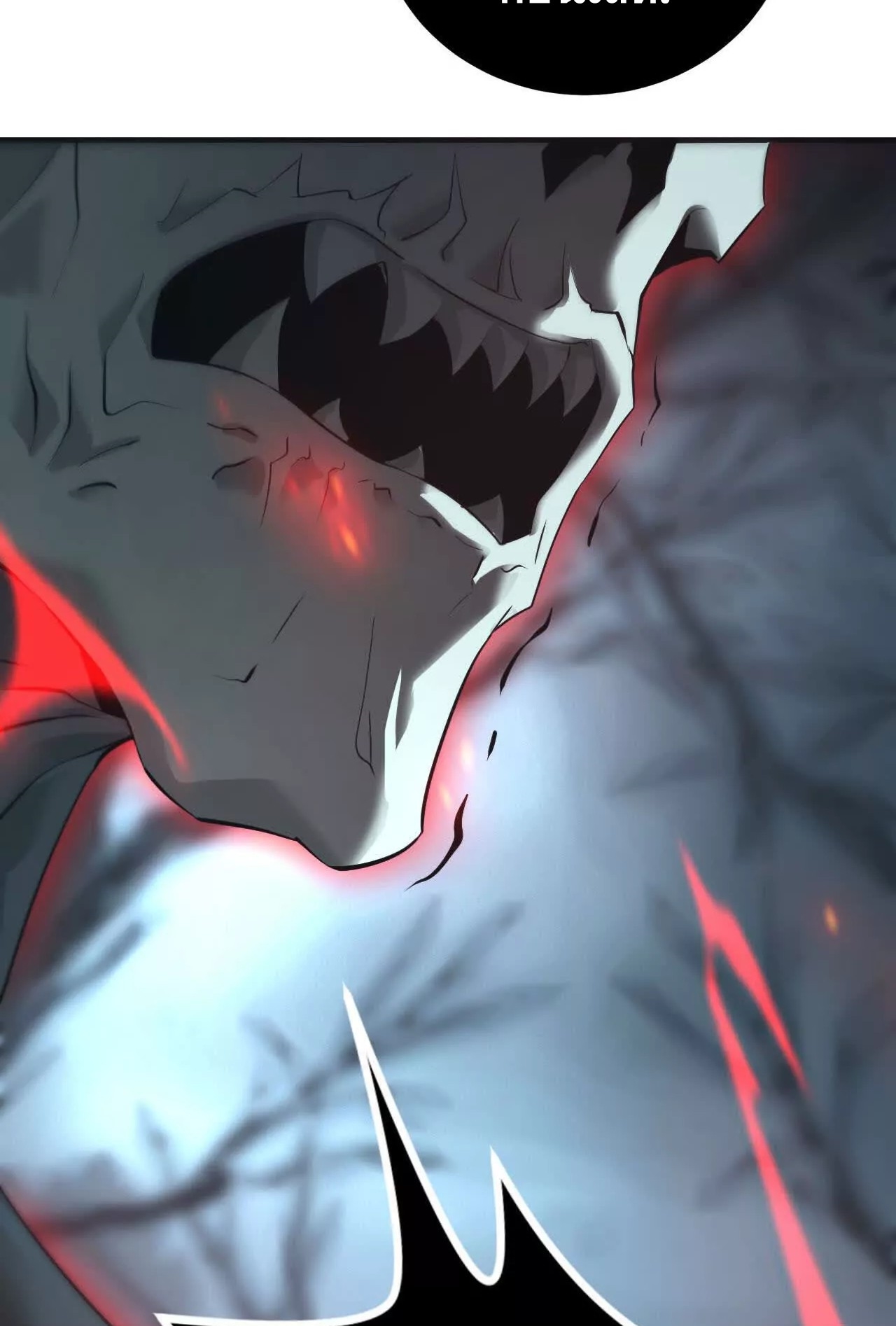 ยอดคน ณ โลกออนไลน์ ตอนที่ 16 หน้า 38