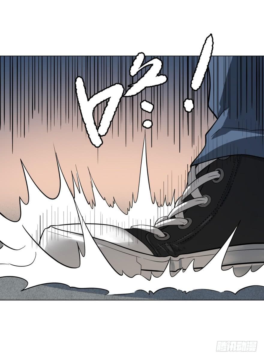 List of villains ตอนที่ 18 หน้า 9