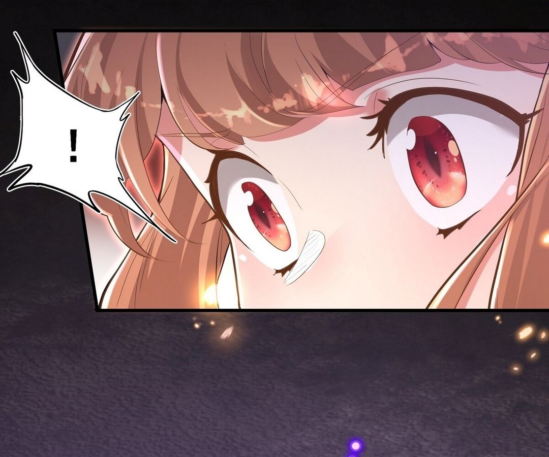 Surrounded By Monsters I Found A Little Witch ถูกปีศาจรายล้อม ข้าเก็บแม่มดน้อยขึ้นมา (ตัดจบ) ตอนที่ 10 หน้า 19