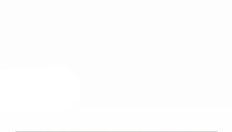 Chaos Alchemist (วิบัติการณ์เทพเซียนโอสถ) ตอนที่ 204 หน้า 19