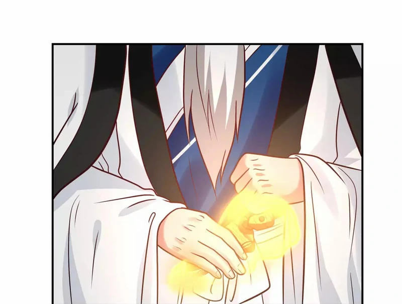 Chaos Alchemist (วิบัติการณ์เทพเซียนโอสถ) ตอนที่ 127 หน้า 20