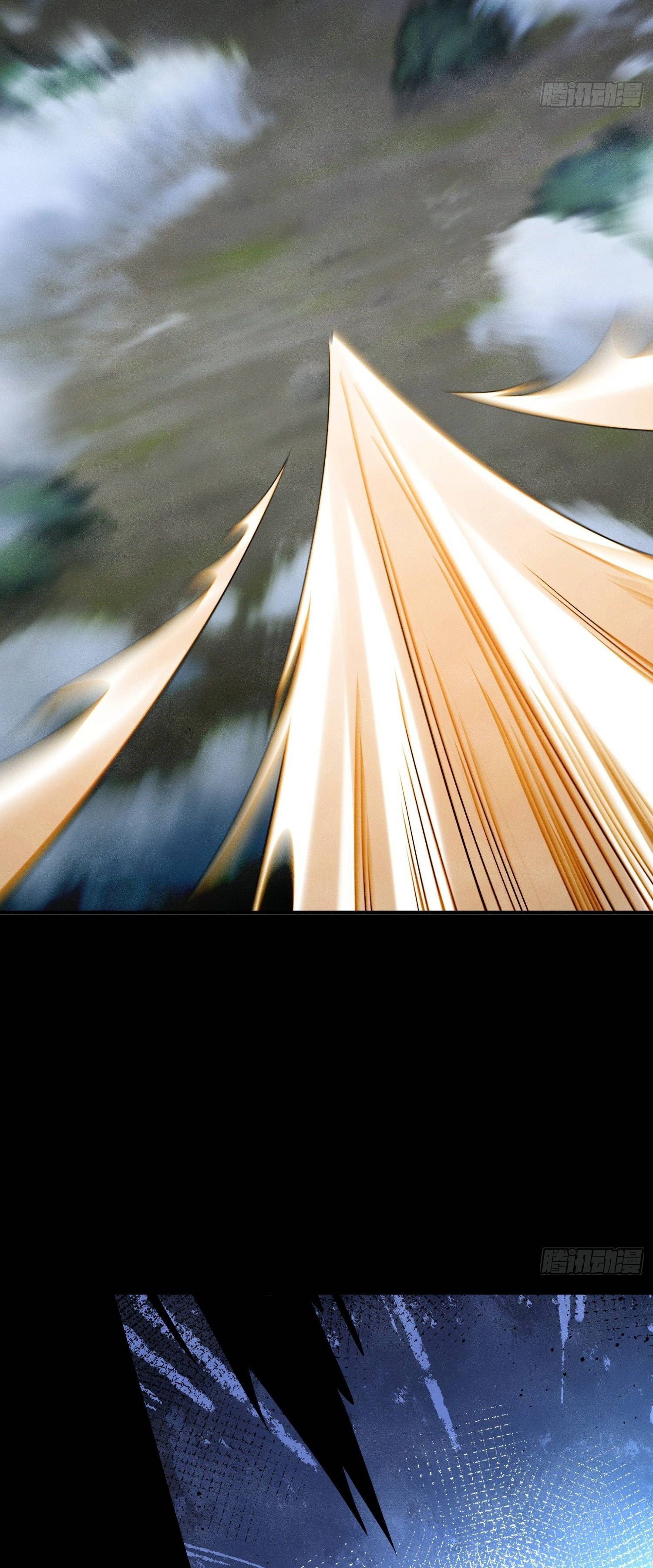 หลอมปราณ 3000 ขั้น : รับจักรพรรดินีเป็นศิษย์ ตอนที่ 4 หน้า 52