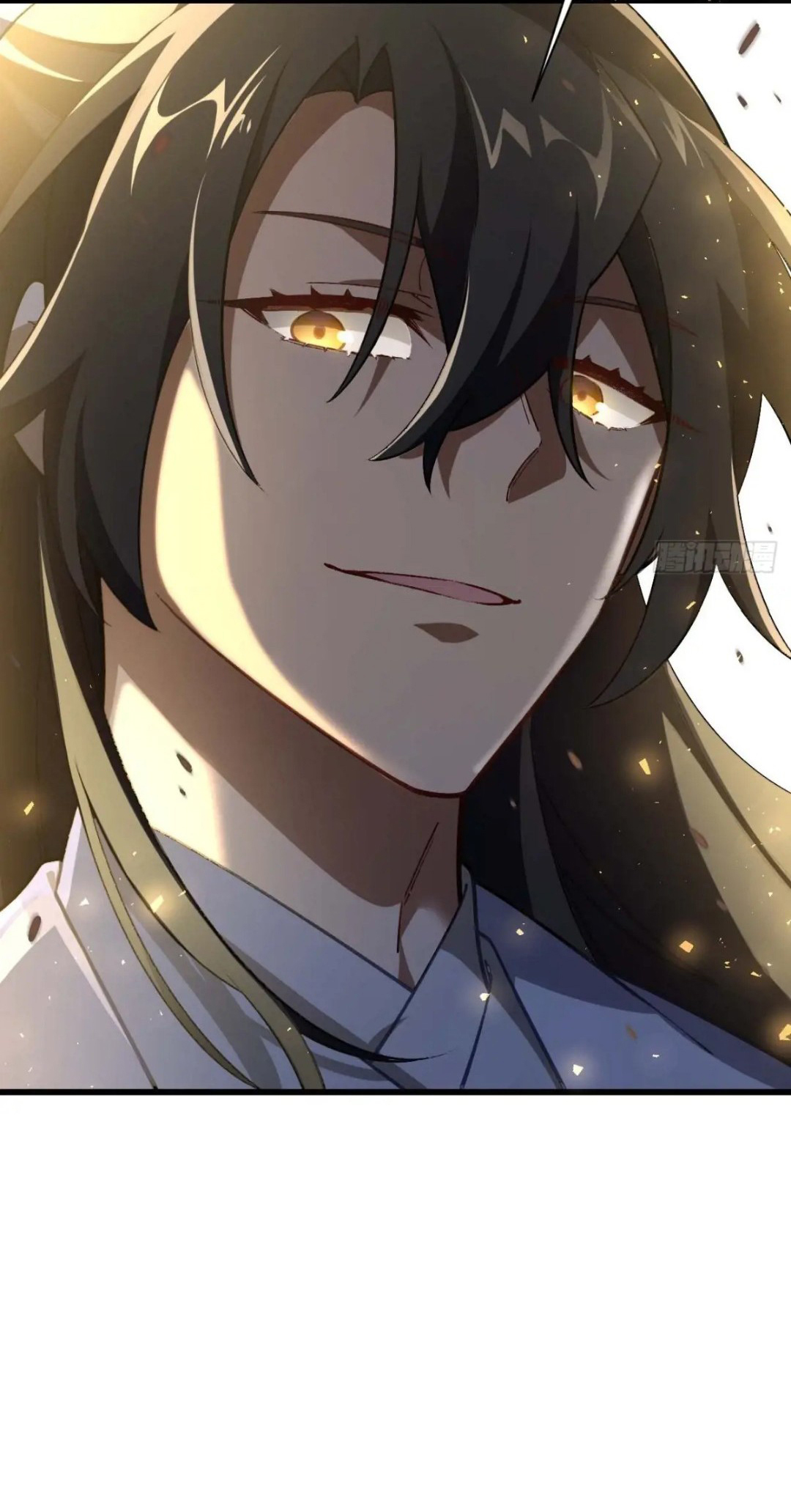 กำเนิดร่างเทวะบรรพกาล ตอนที่ 36 หน้า 51